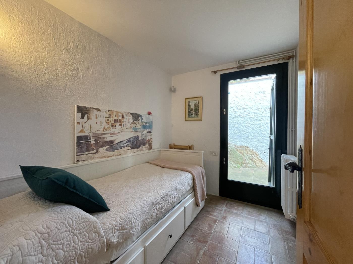 image Villa Ibiza (Begur, Centre, Costa Brava) 13