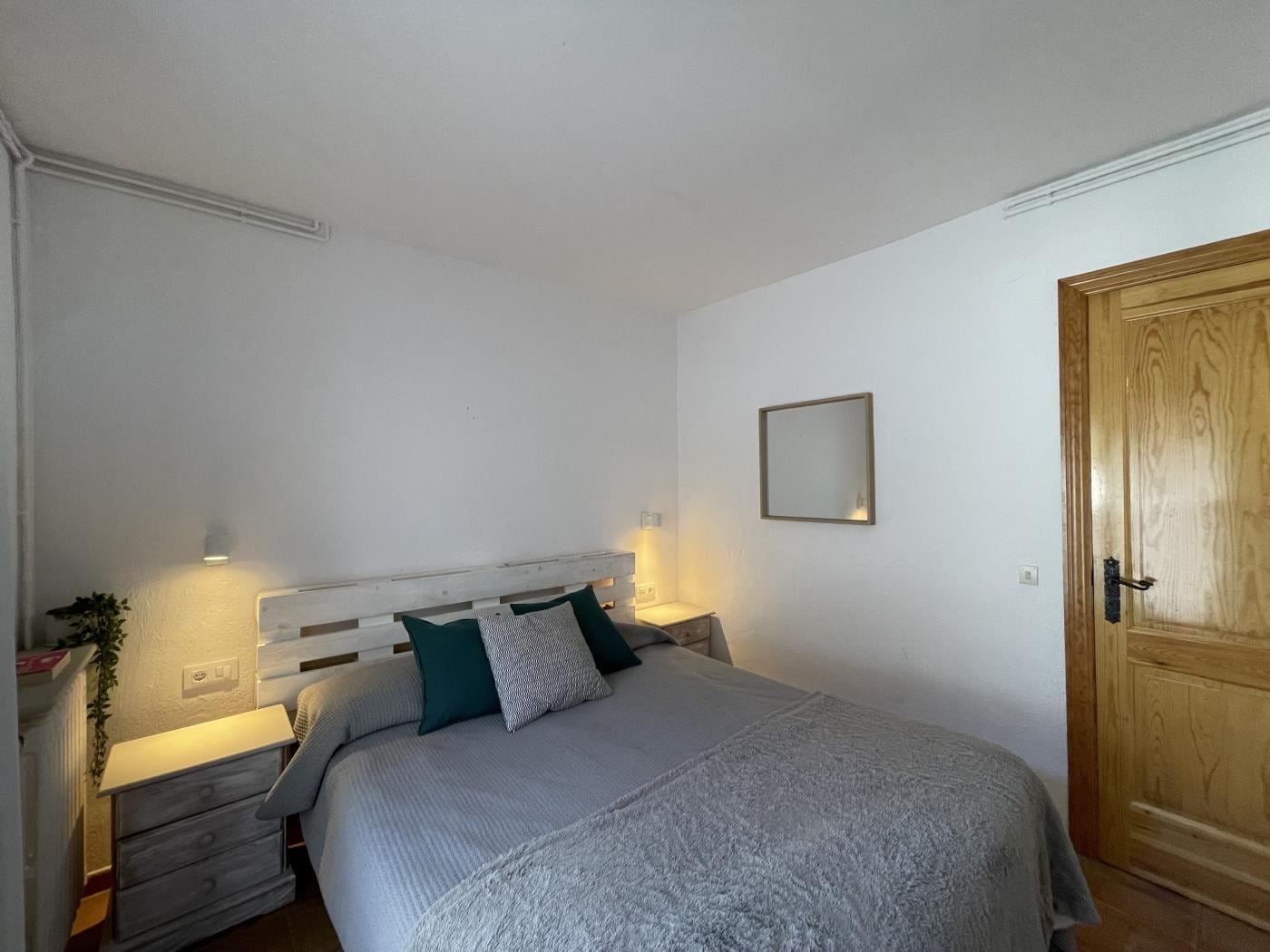 image Villa Ibiza (Begur, Centre, Costa Brava) 14