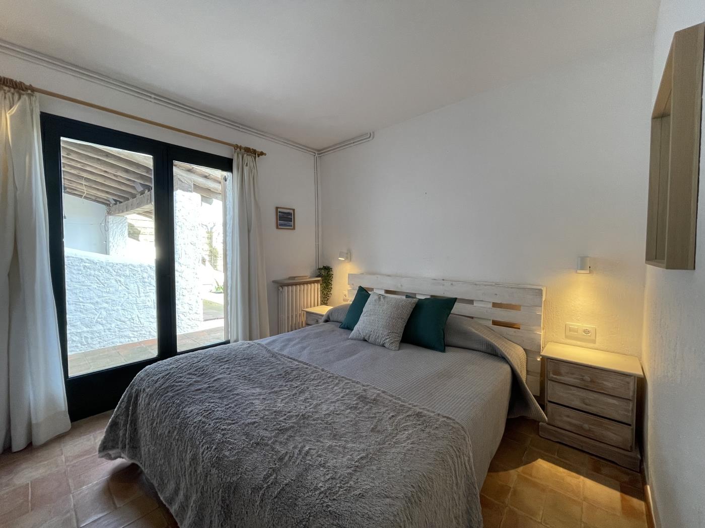 image Villa Ibiza (Begur, Centre, Costa Brava) 15