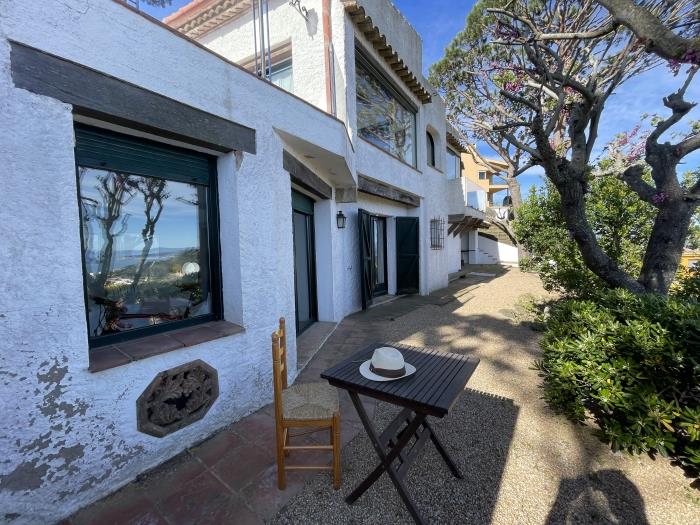 image Villa Ibiza (Begur, Centre, Costa Brava) 23