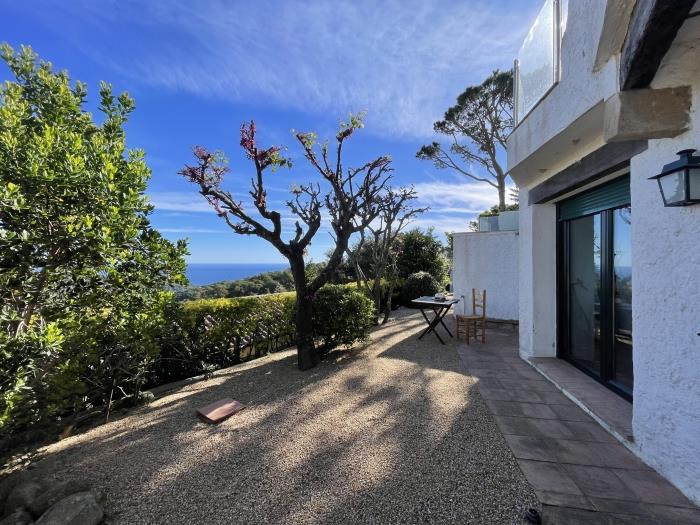 image Villa Ibiza (Begur, Centre, Costa Brava) 24