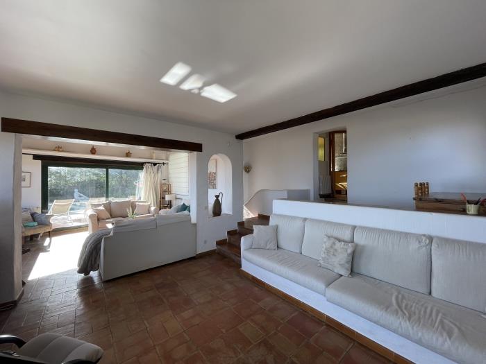 image Villa Ibiza (Begur, Centre, Costa Brava) 25