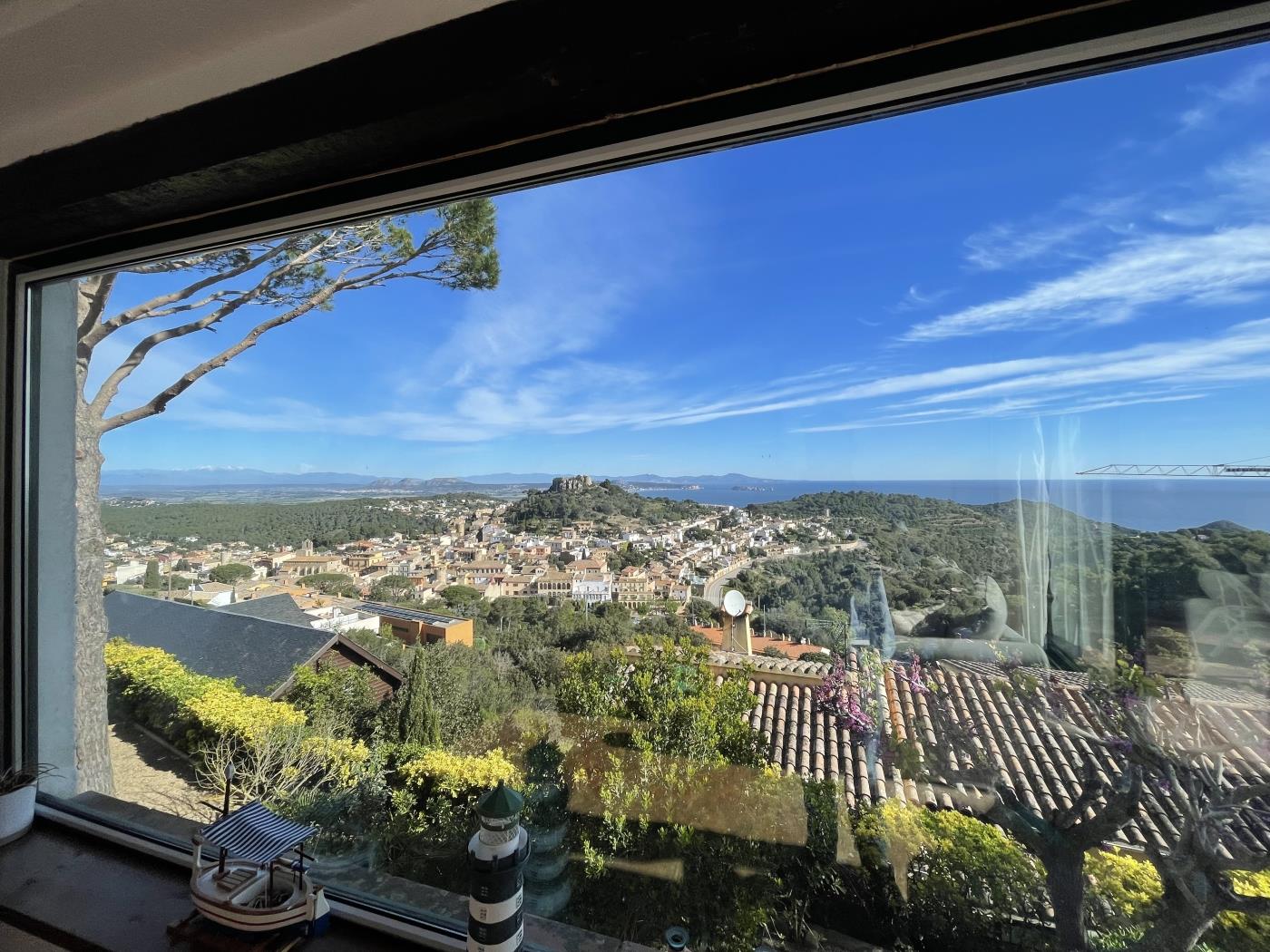 image Villa Ibiza (Begur, Centre, Costa Brava) 31