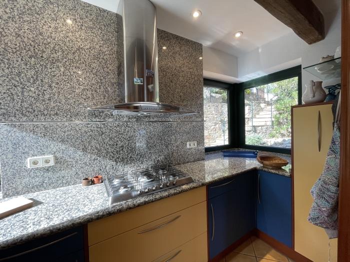 image Villa Ibiza (Begur, Centre, Costa Brava) 34