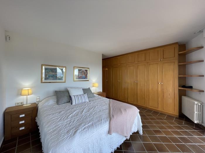 image Villa Ibiza (Begur, Centre, Costa Brava) 3