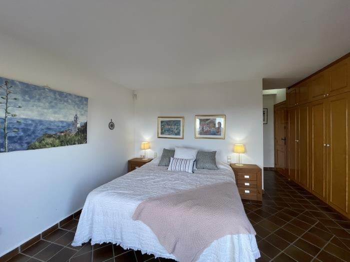 image Villa Ibiza (Begur, Centre, Costa Brava) 4