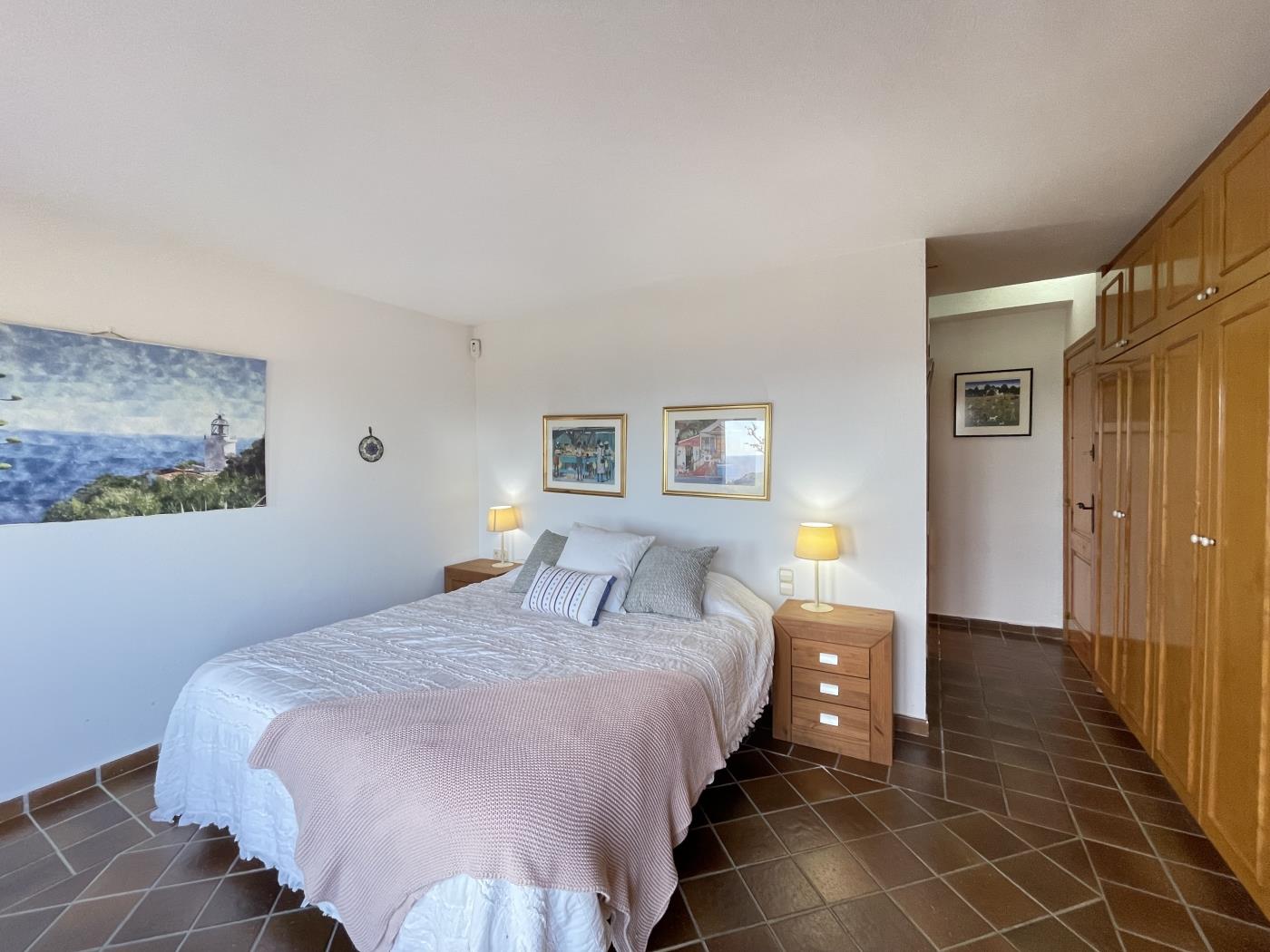 image Villa Ibiza (Begur, Centre, Costa Brava) 5