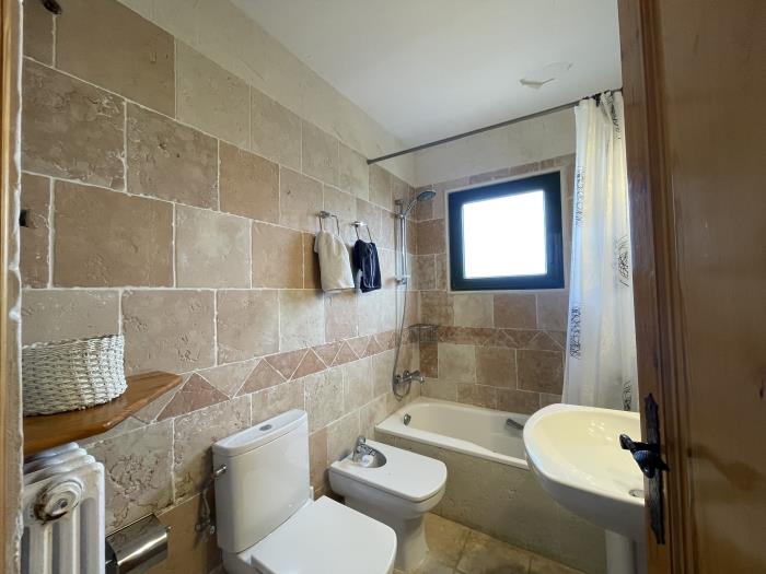 image Villa Ibiza (Begur, Centre, Costa Brava) 8