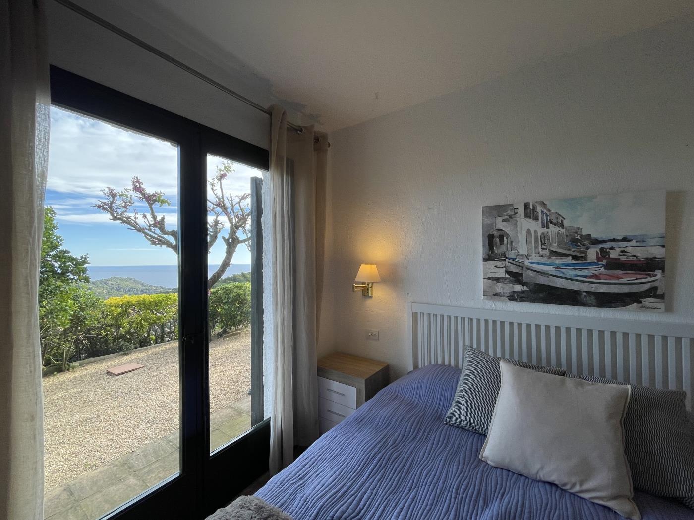 image Villa Ibiza (Begur, Centre, Costa Brava) 9