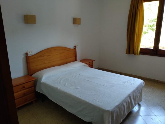 image Appartement Mas Mató 1 10