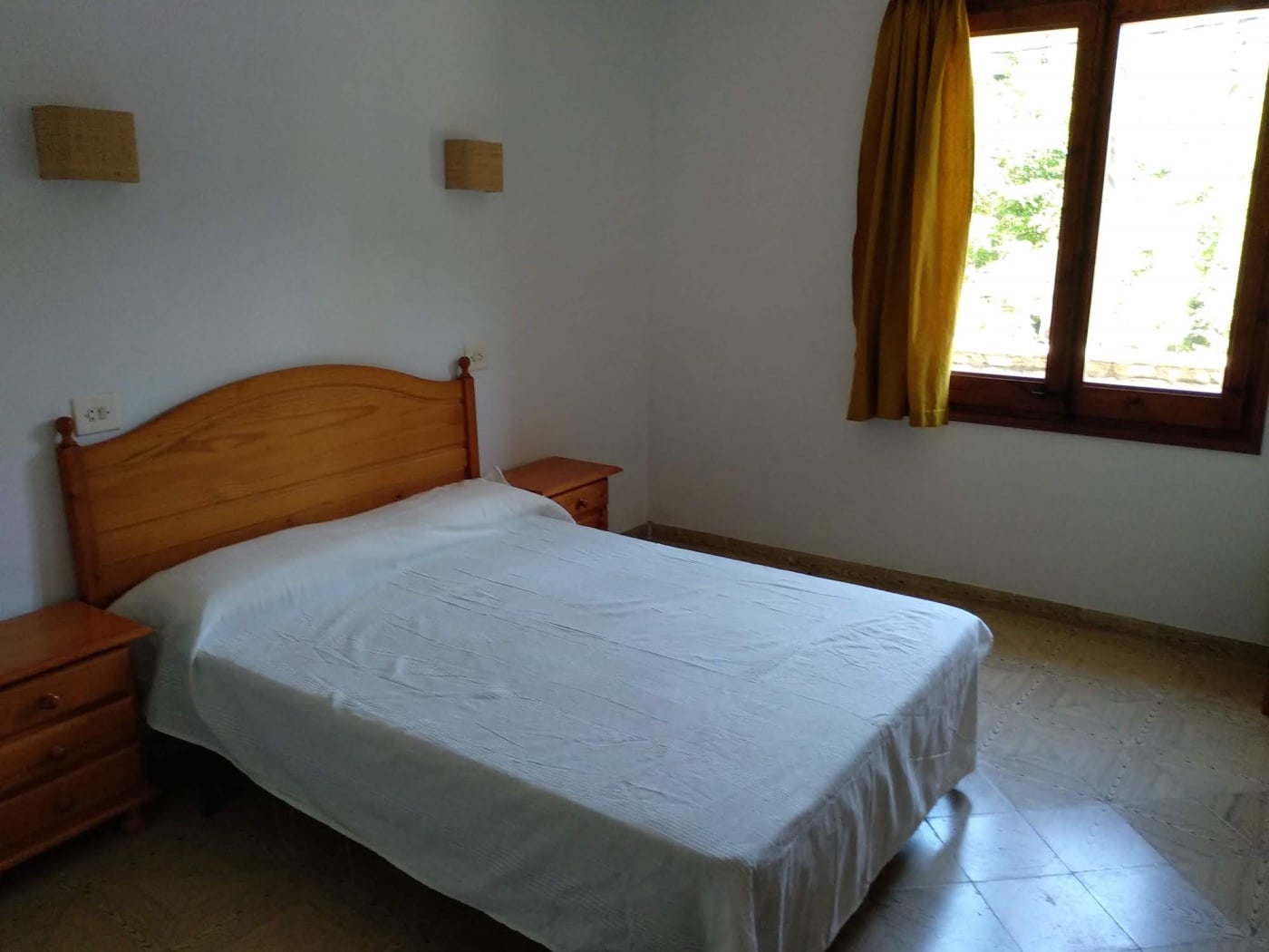 image Appartement Mas Mató 1 11