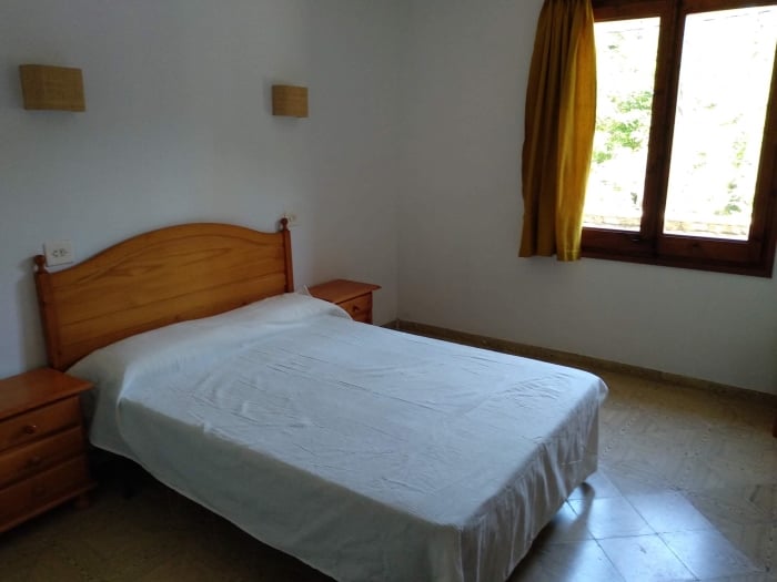 image Appartement Mas Mató 1 11