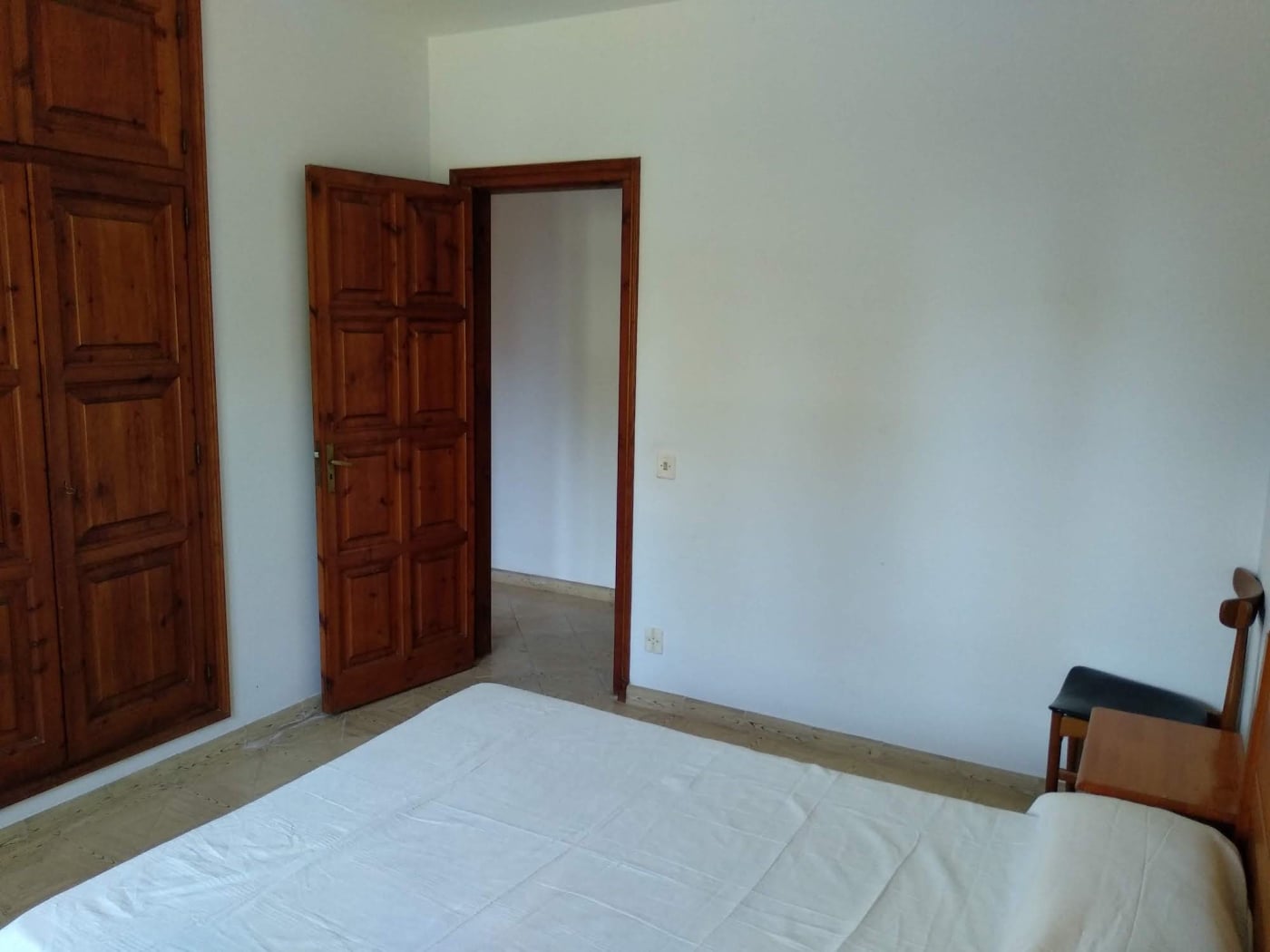 image Appartement Mas Mató 1 12