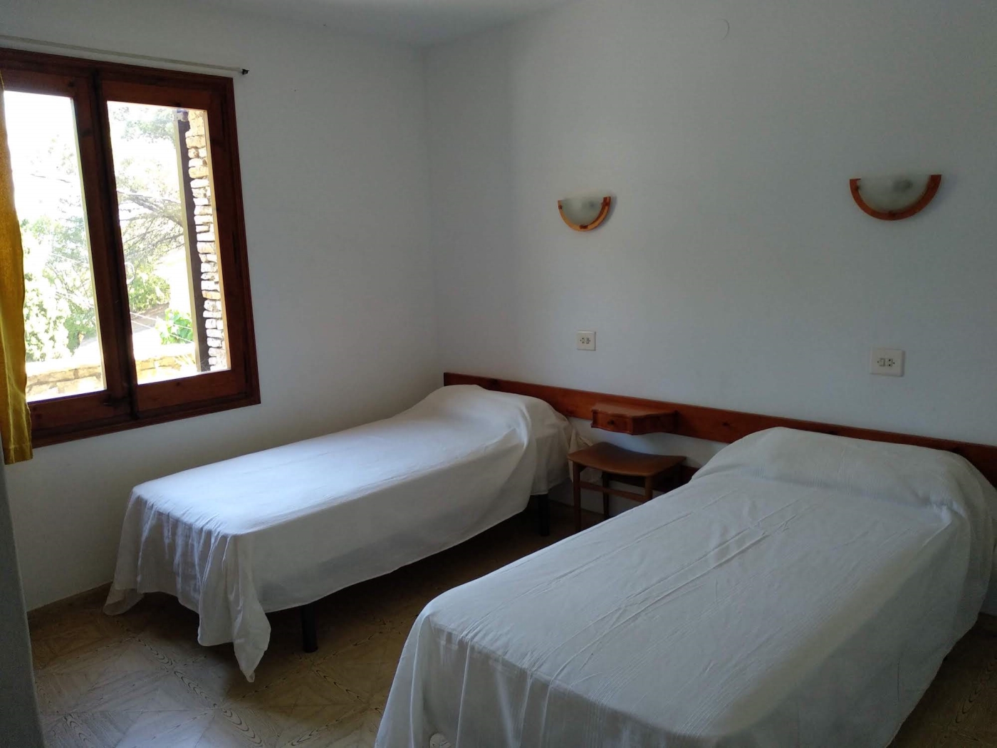 image Appartement Mas Mató 1 14