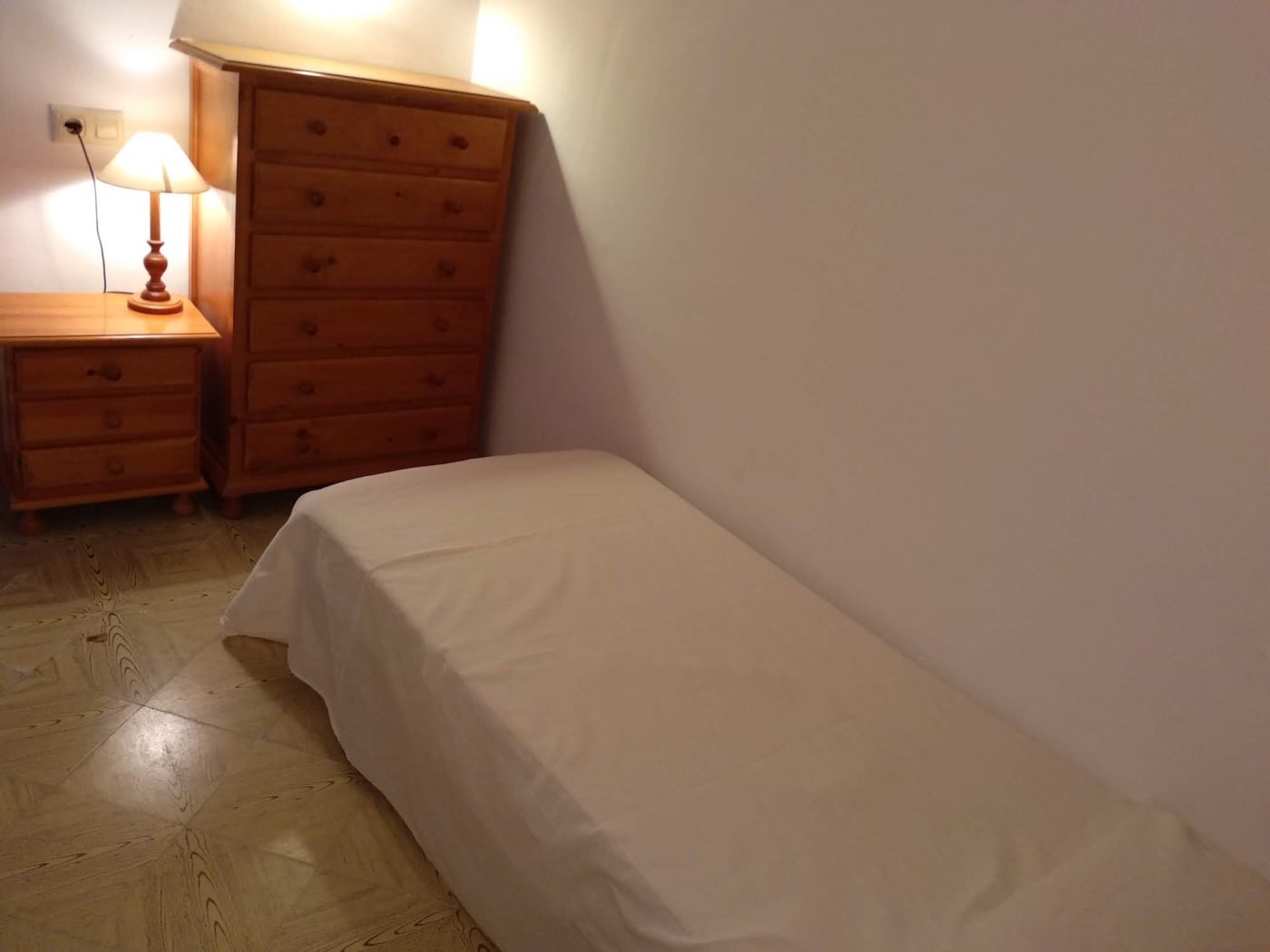 image Appartement Mas Mató 1 15