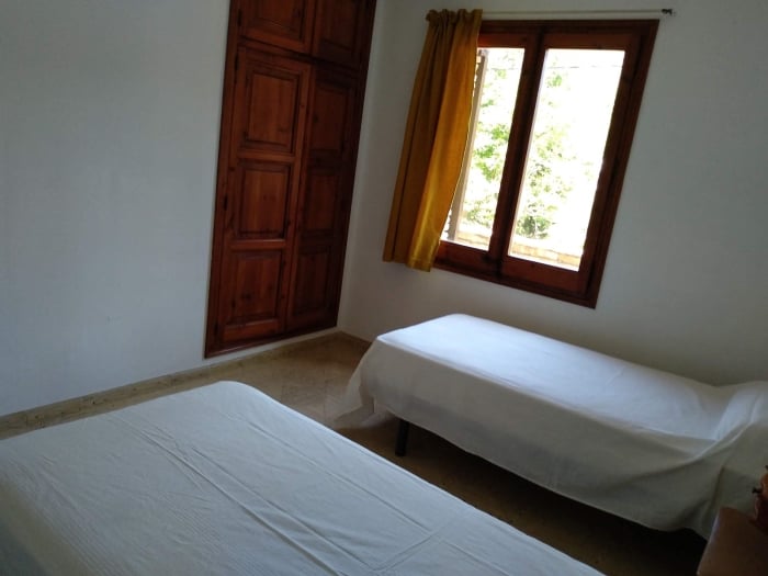 image Appartement Mas Mató 1 16