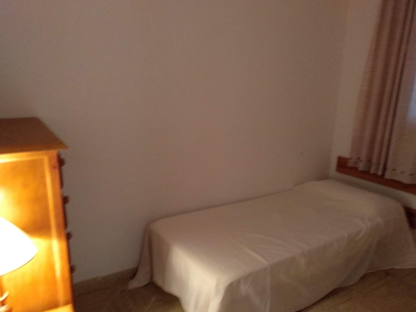 image Appartement Mas Mató 1 18