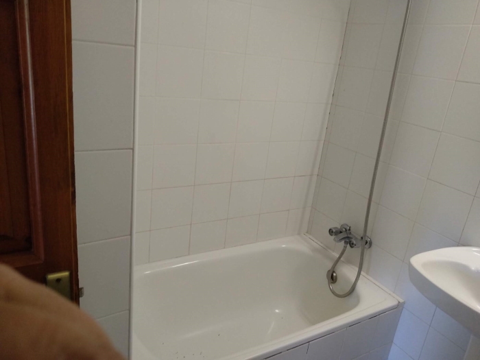 image Appartement Mas Mató 1 19