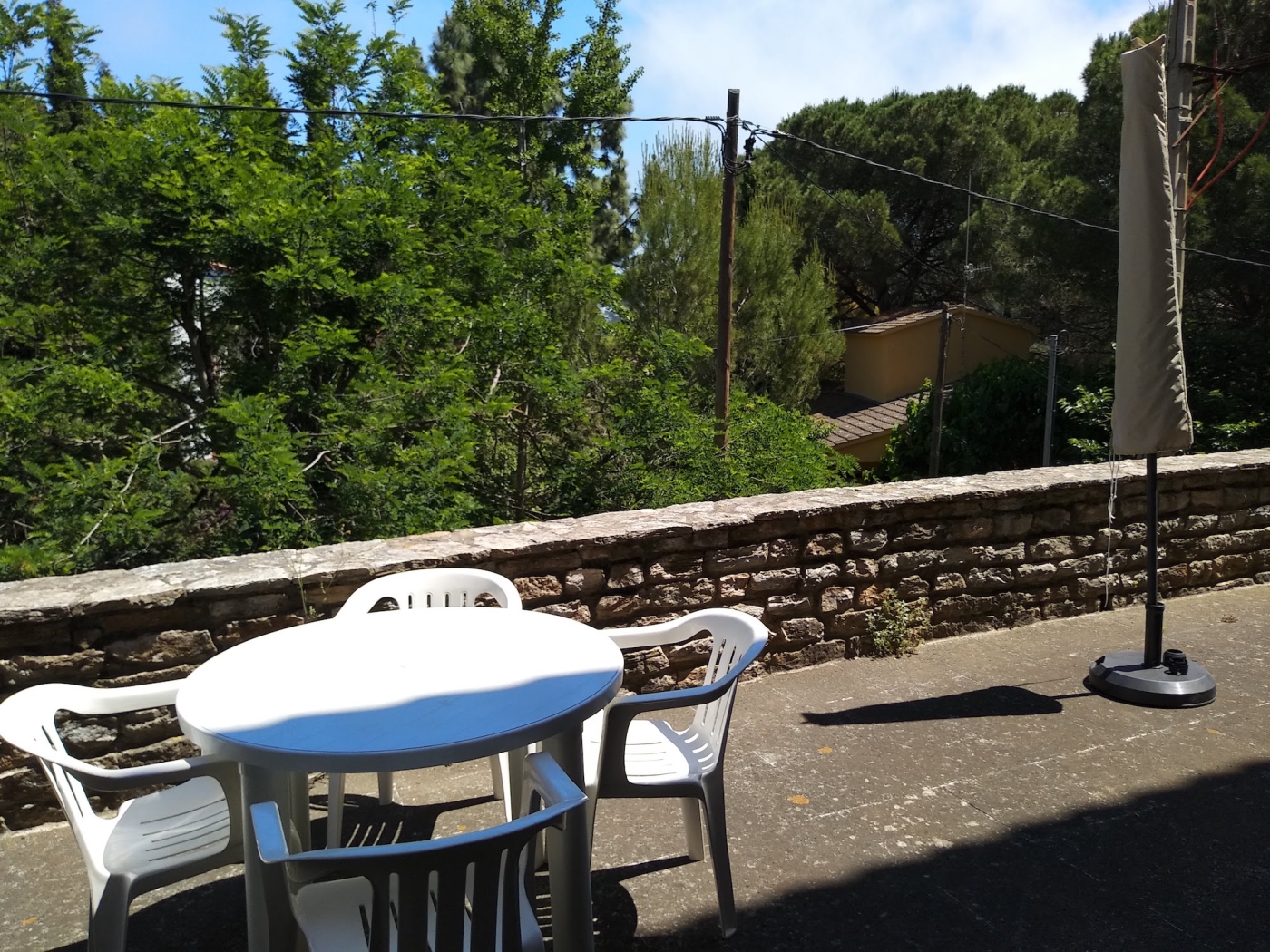 image Appartement Mas Mató 1 1