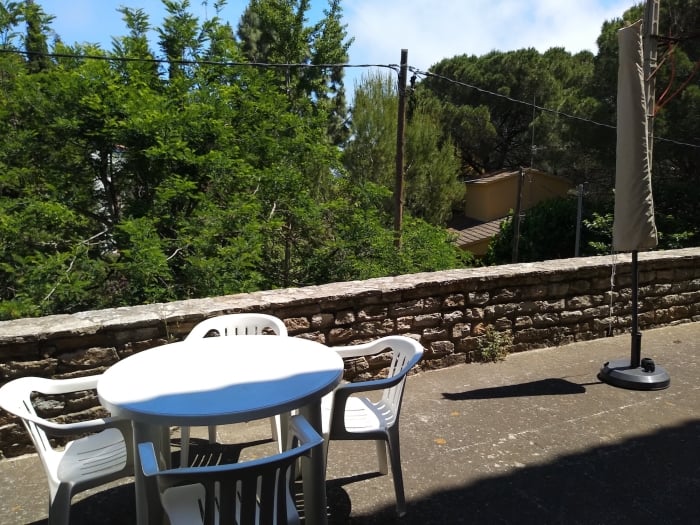 image Appartement Mas Mató 1 1