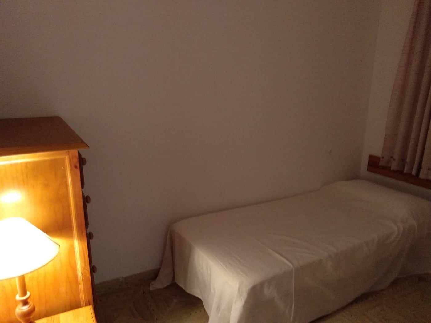 image Appartement Mas Mató 1 20