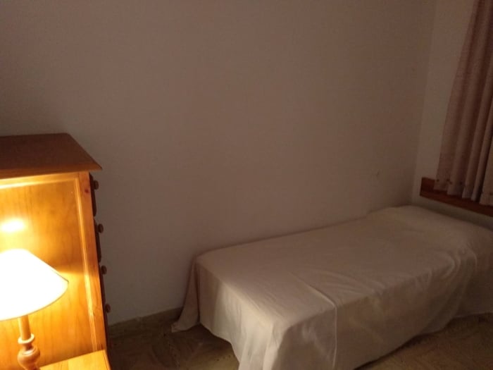 image Appartement Mas Mató 1 20