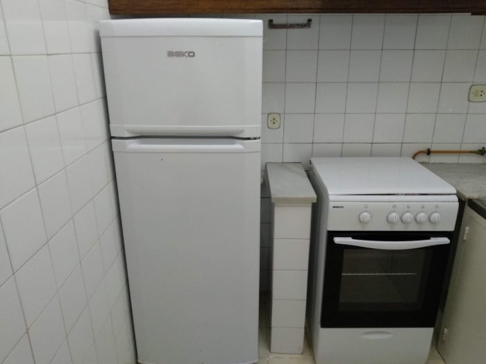 image Appartement Mas Mató 1 21