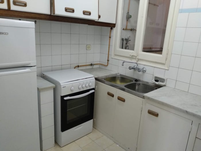 image Appartement Mas Mató 1 22