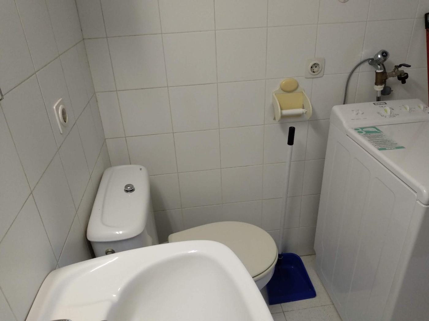 image Appartement Mas Mató 1 23