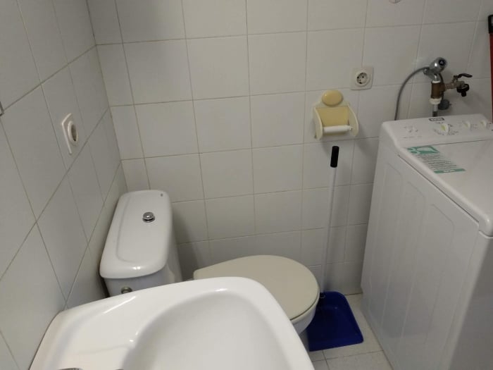 image Appartement Mas Mató 1 23