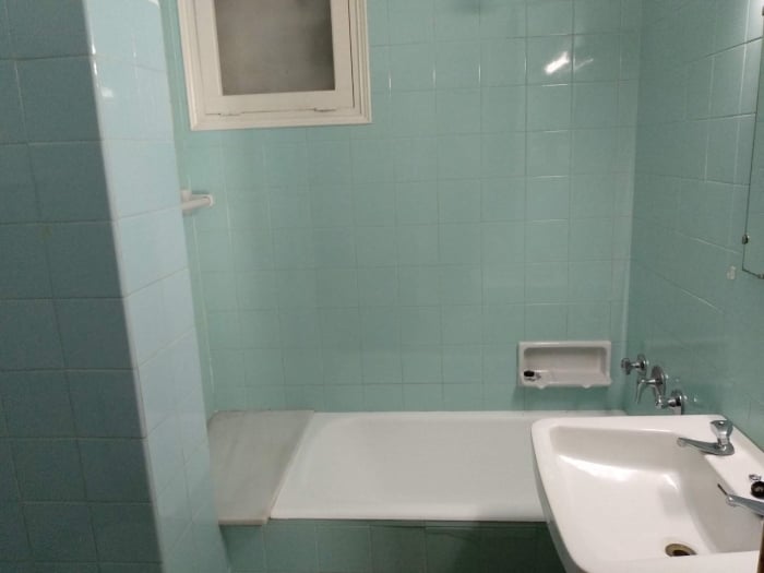 image Appartement Mas Mató 1 24