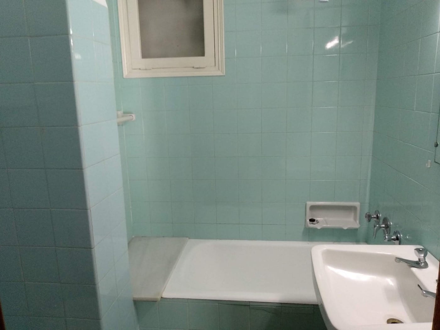 image Appartement Mas Mató 1 25