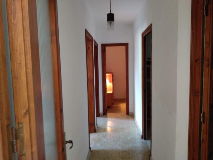 image Appartement Mas Mató 1 27