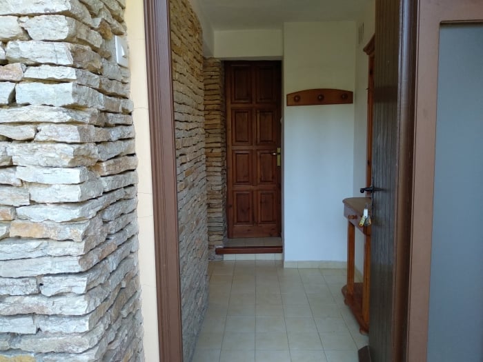 image Appartement Mas Mató 1 28