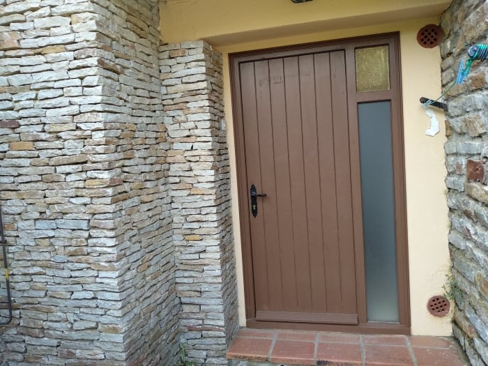 image Appartement Mas Mató 1 29