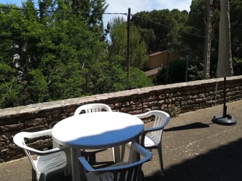 image Appartement Mas Mató 1 2