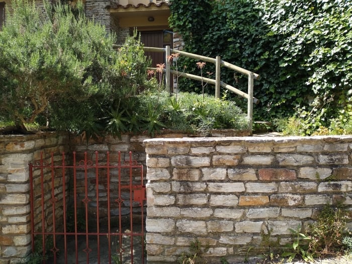 image Appartement Mas Mató 1 30