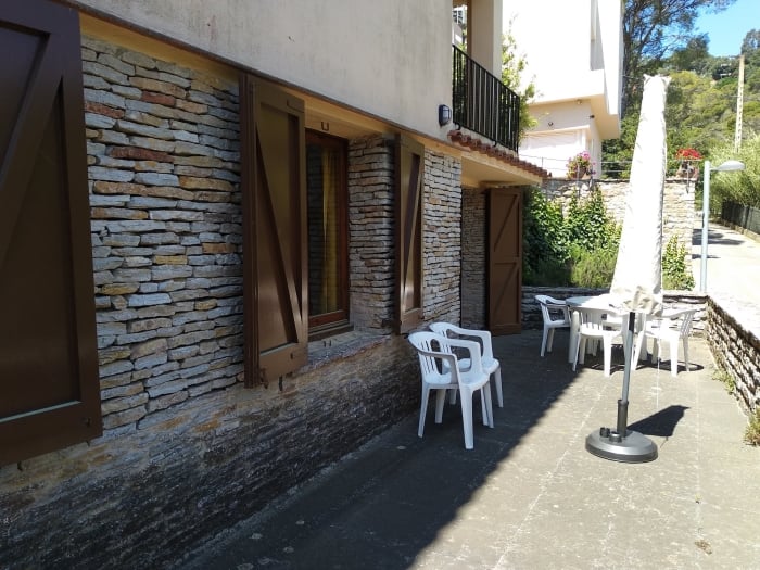 image Appartement Mas Mató 1 3