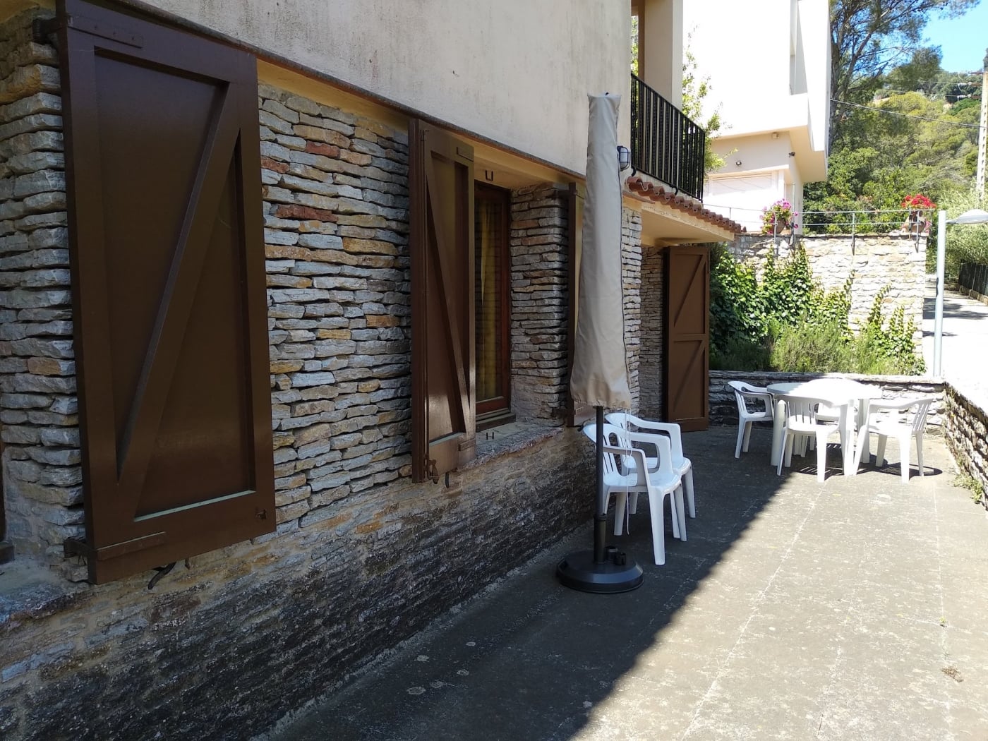 image Appartement Mas Mató 1 4