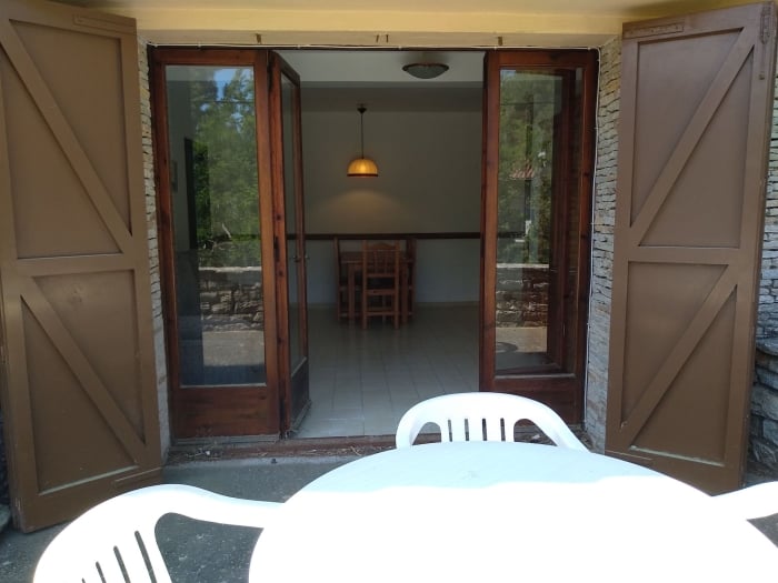 image Appartement Mas Mató 1 5