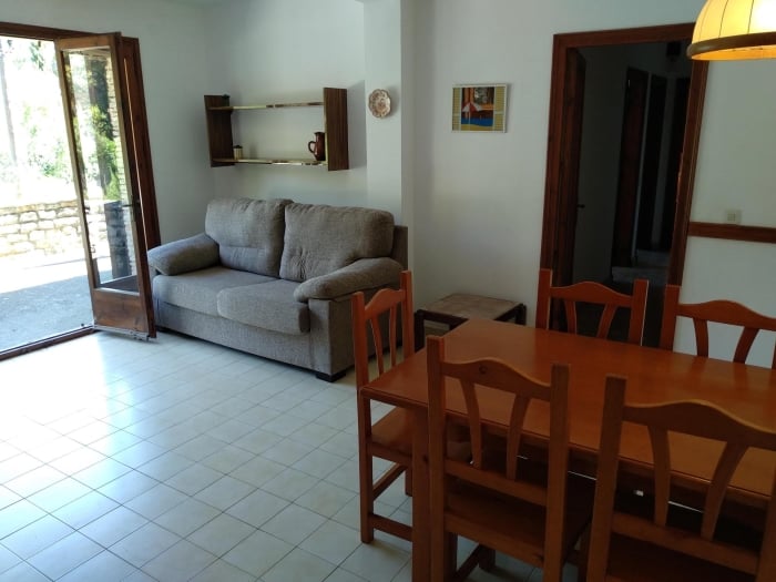 image Appartement Mas Mató 1 6