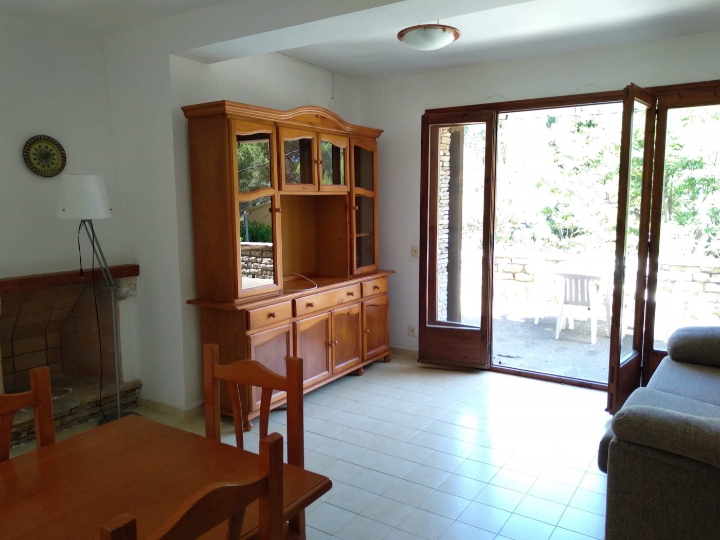 image Appartement Mas Mató 1 7