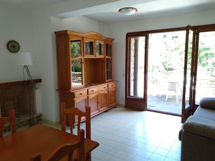 image Appartement Mas Mató 1 7