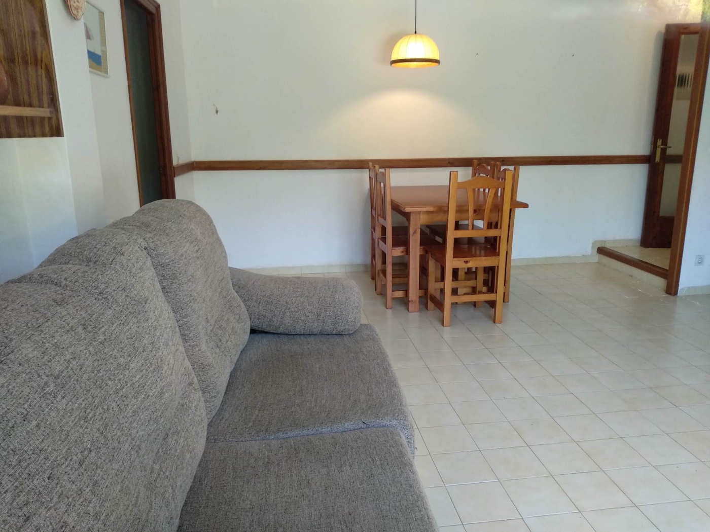 image Appartement Mas Mató 1 8