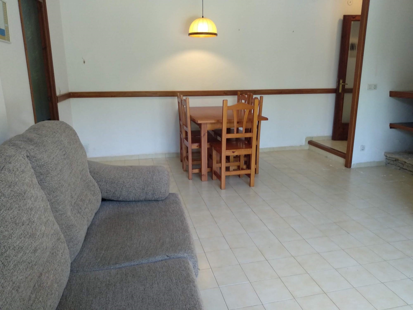 image Appartement Mas Mató 1 9