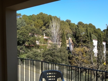 image Appartement Mas Mató 4 0