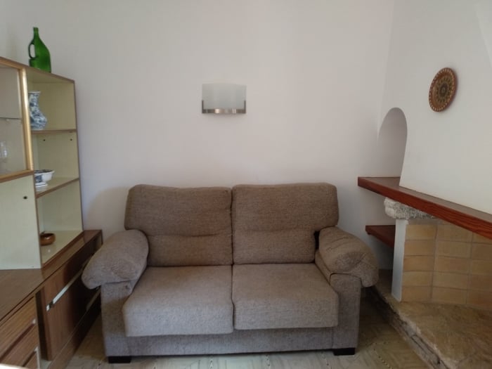 image Appartement Mas Mató 4 10