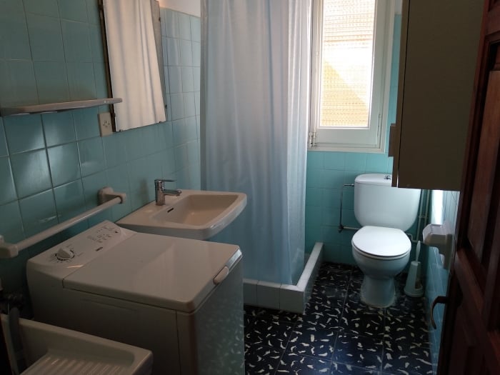 image Appartement Mas Mató 4 11