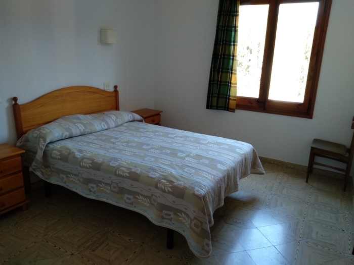 image Appartement Mas Mató 4 13