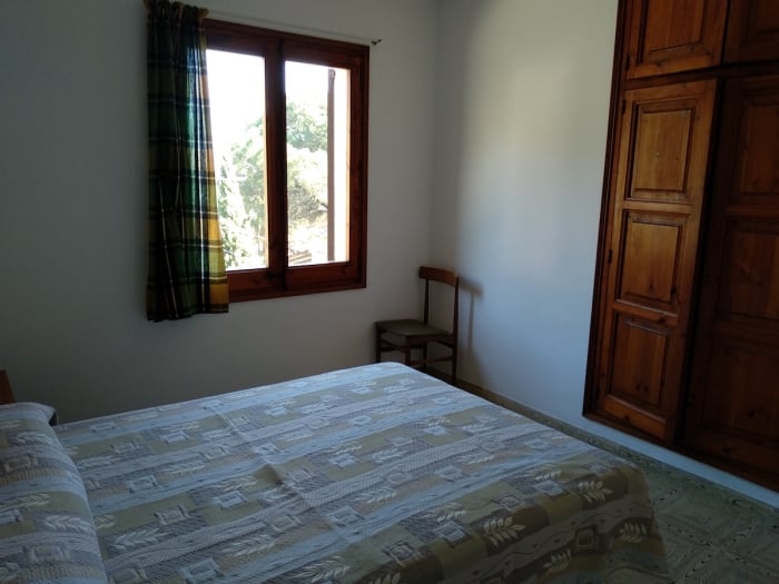 image Appartement Mas Mató 4 14